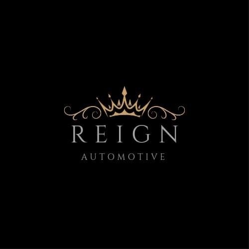 Used BMW Alpina 2004 for sale - 77149578: Photo 9