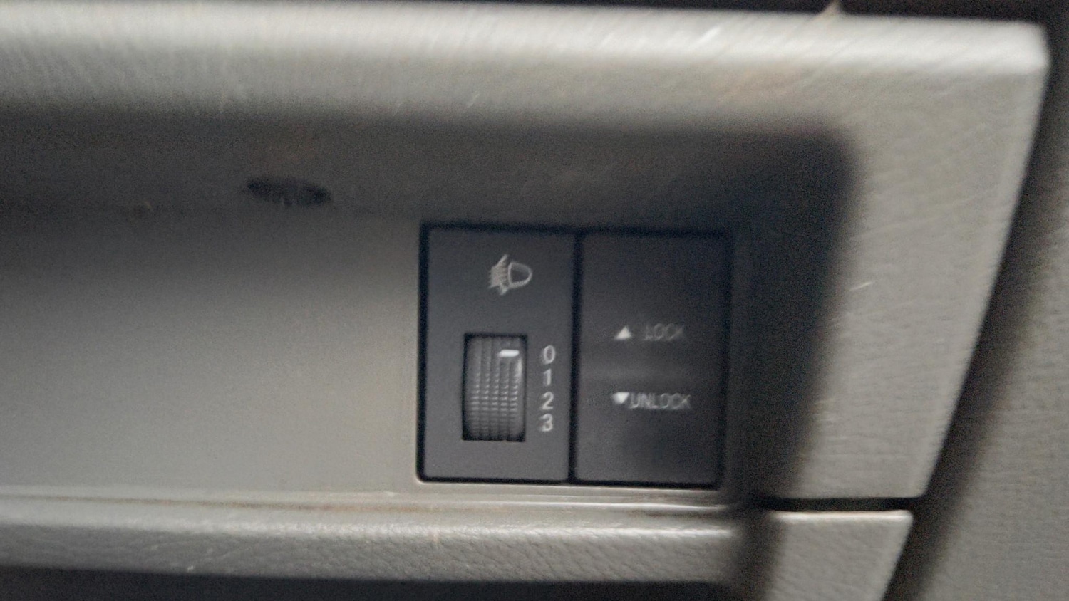 Used LDV V80 2018 for sale - 77149591: Photo 22