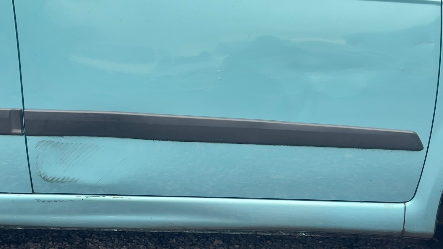 Used Chevrolet Matiz 2006 for sale - 77368024: Photo 20