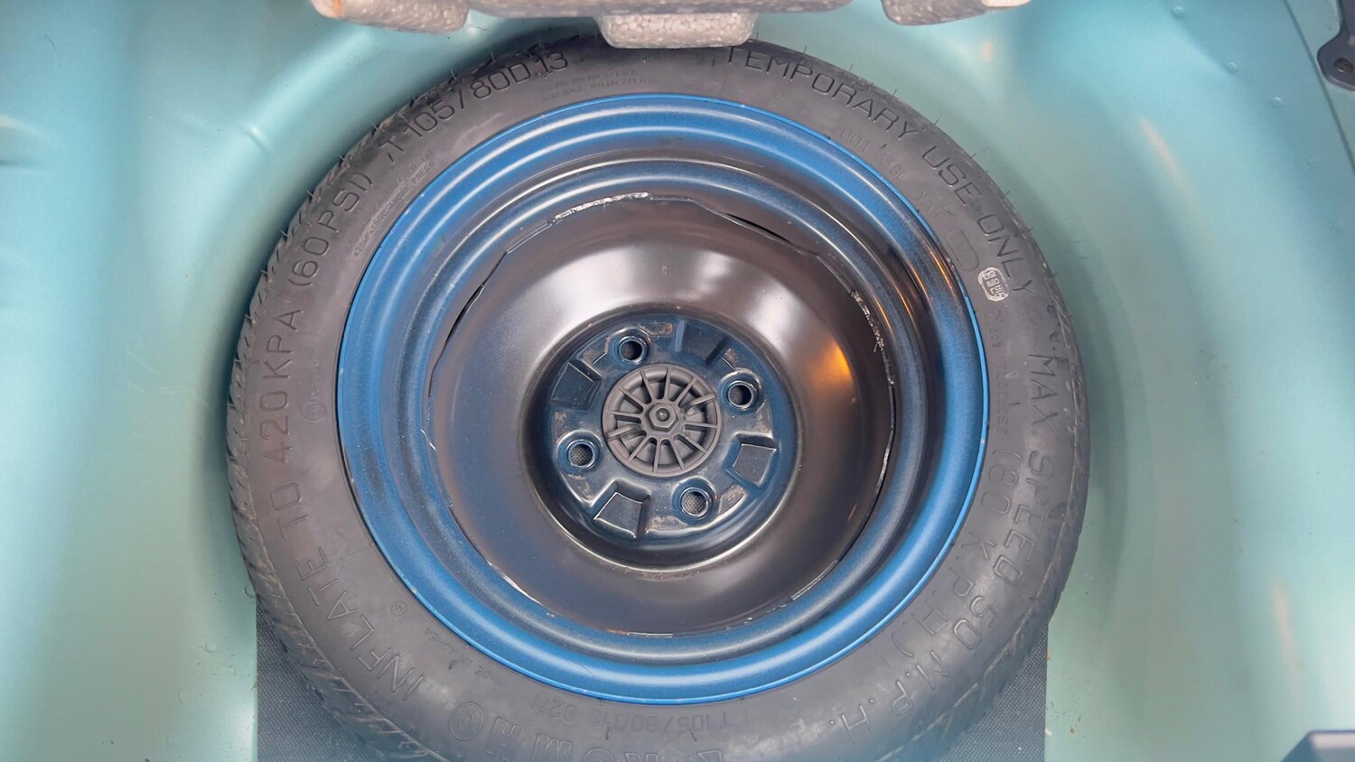 Used Chevrolet Matiz 2006 for sale - 77368024: Photo 39