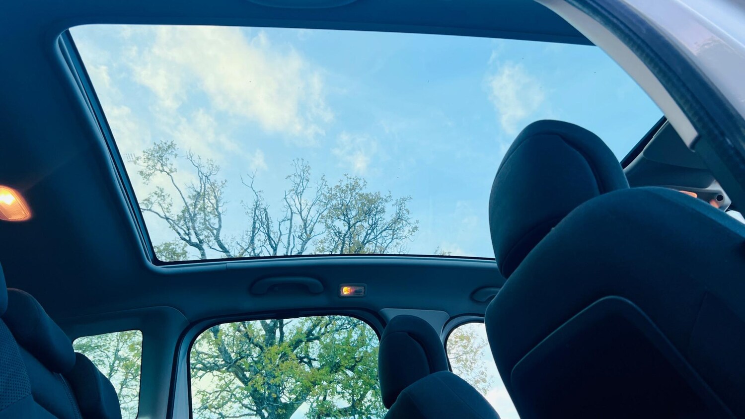 Used Peugeot 3008 2012 for sale - 77557273: Photo 36