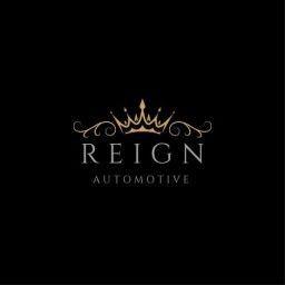 Used Jaguar XJS 1994 for sale - 77149568: Photo 37