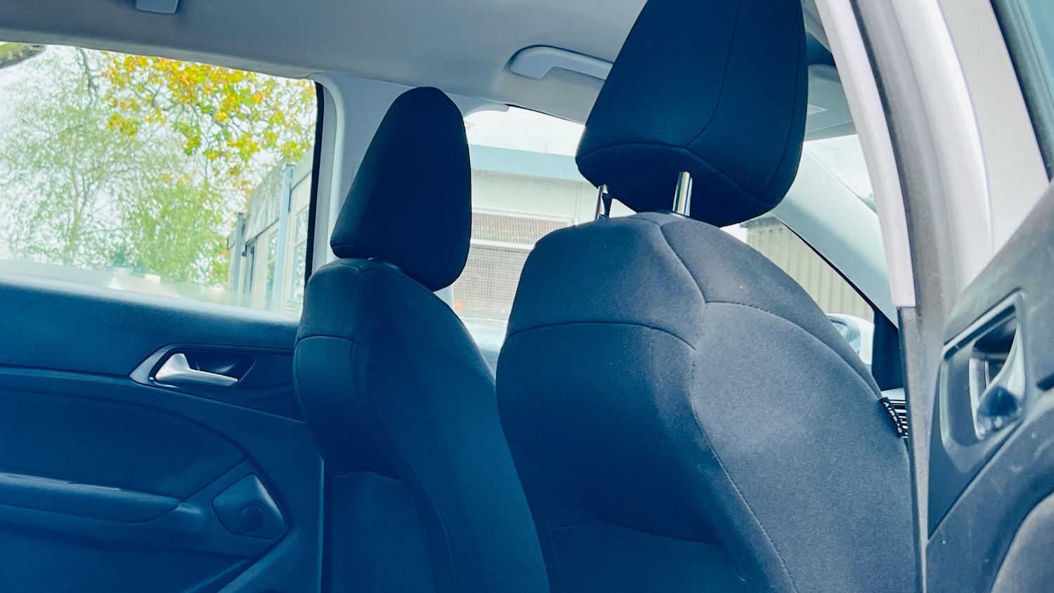 Used Peugeot 308 2016 for sale - 77149587: Photo 26