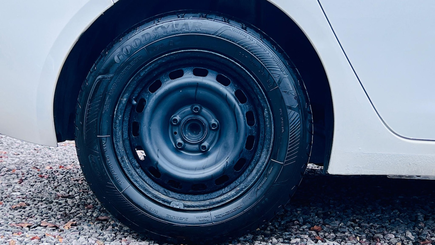 Used Peugeot 308 2016 for sale - 77149587: Photo 29