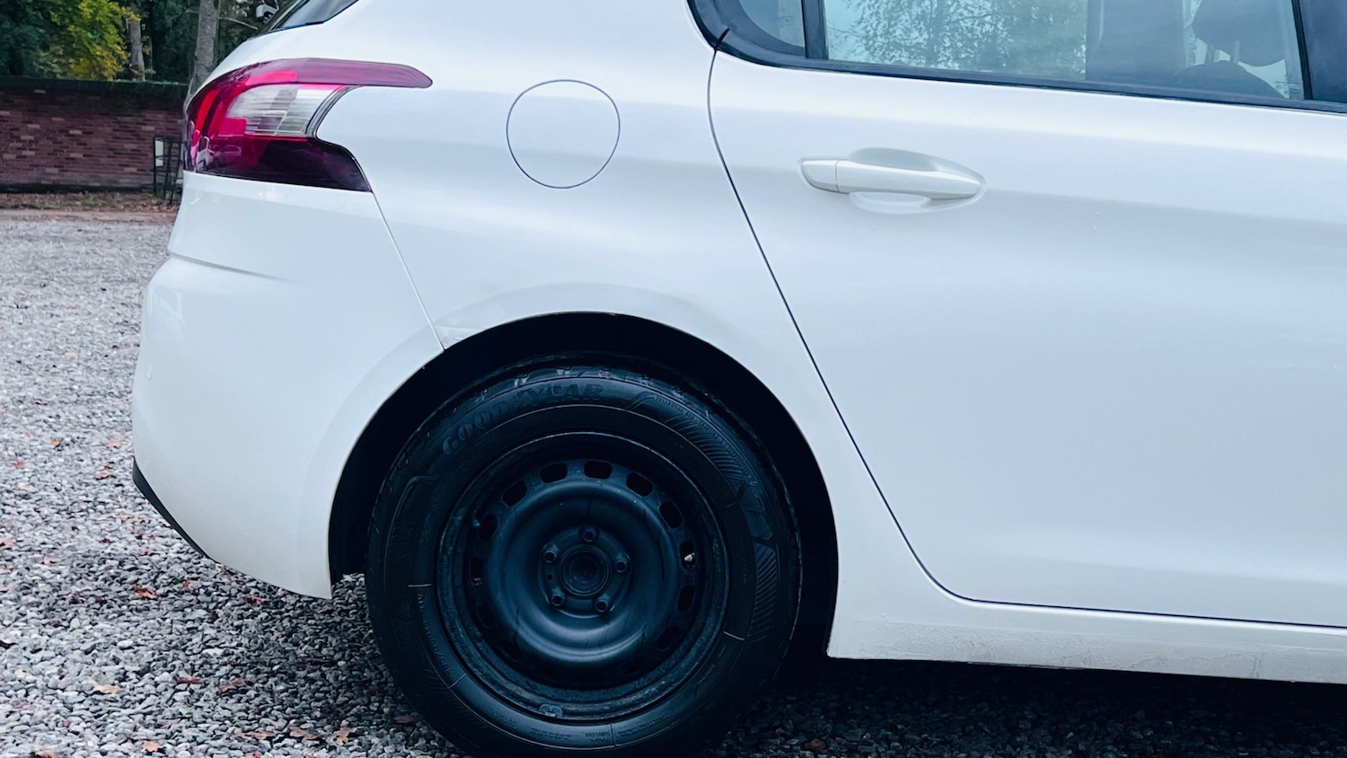 Used Peugeot 308 2016 for sale - 77149587: Photo 30