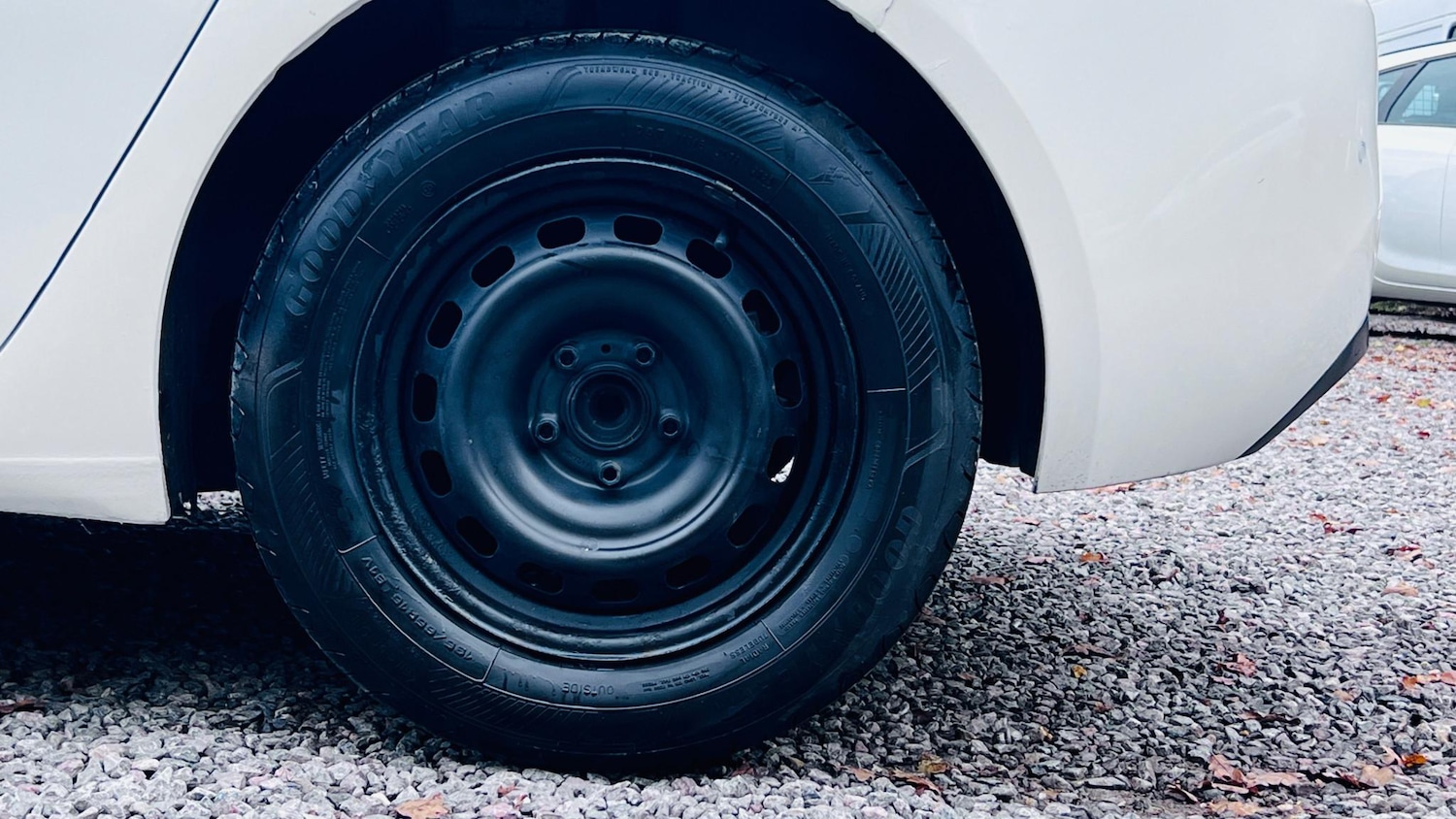 Used Peugeot 308 2016 for sale - 77149587: Photo 32