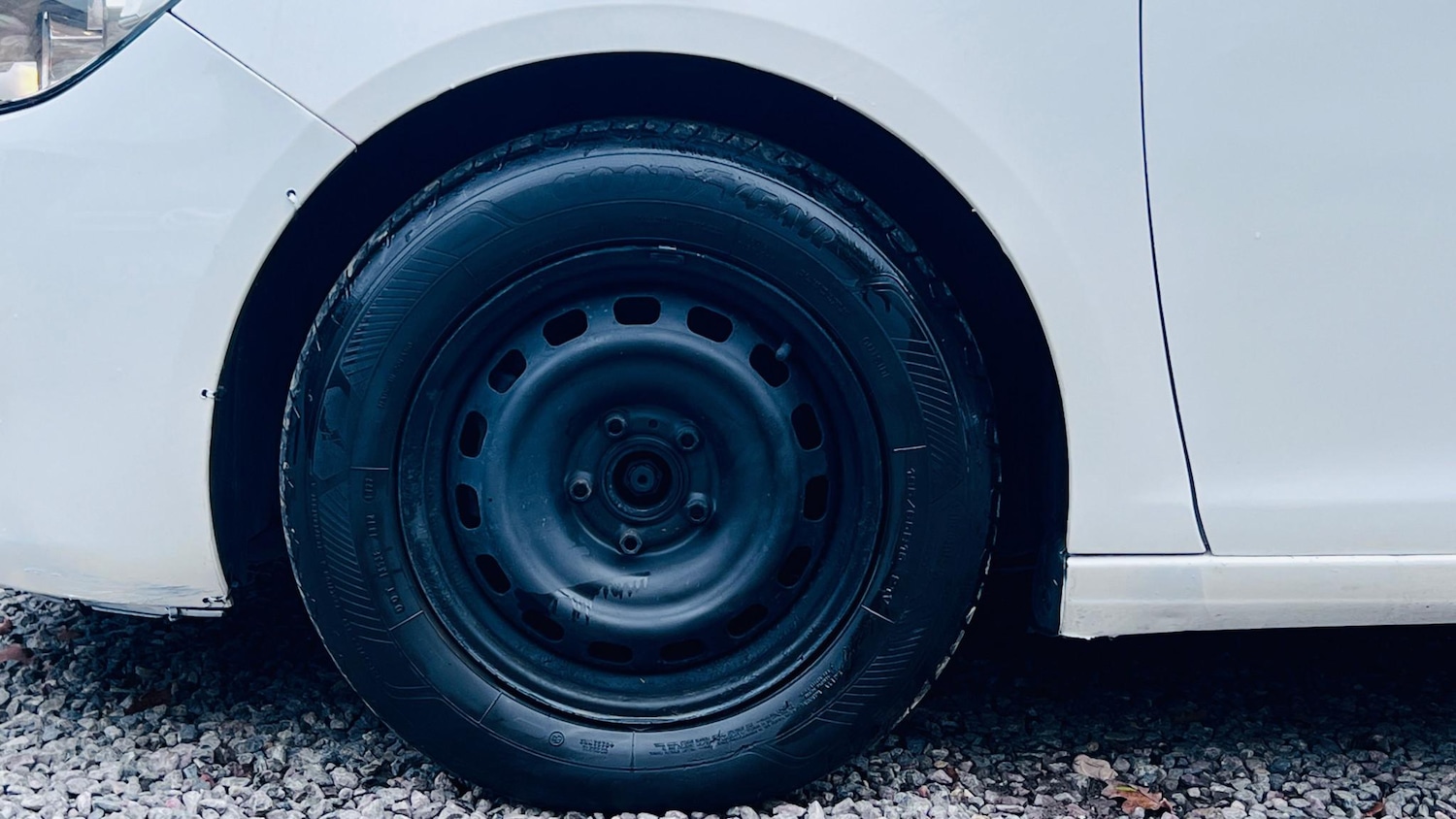 Used Peugeot 308 2016 for sale - 77149587: Photo 35