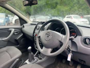 Used Renault Kadjar 2017 for sale - 74878348: Photo