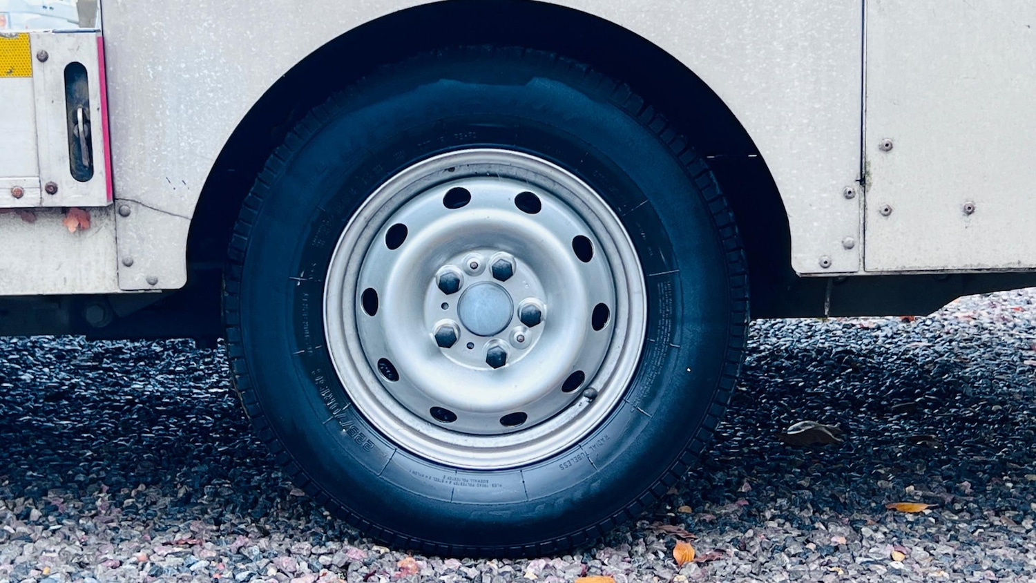 Used Peugeot Boxer 2019 for sale - 77149579: Photo 20