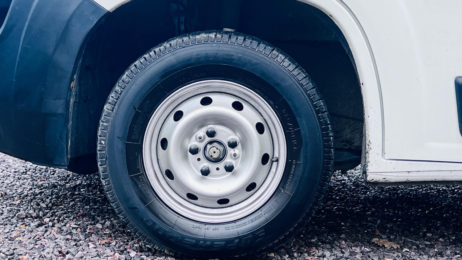 Used Peugeot Boxer 2019 for sale - 77149579: Photo 22