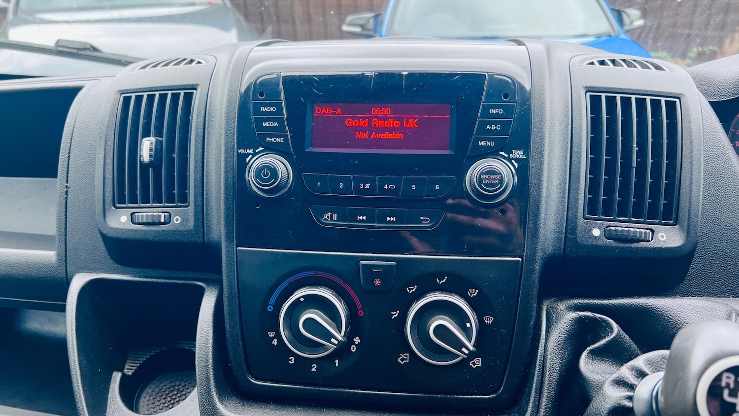 Used Peugeot Boxer 2019 for sale - 77149579: Photo 27