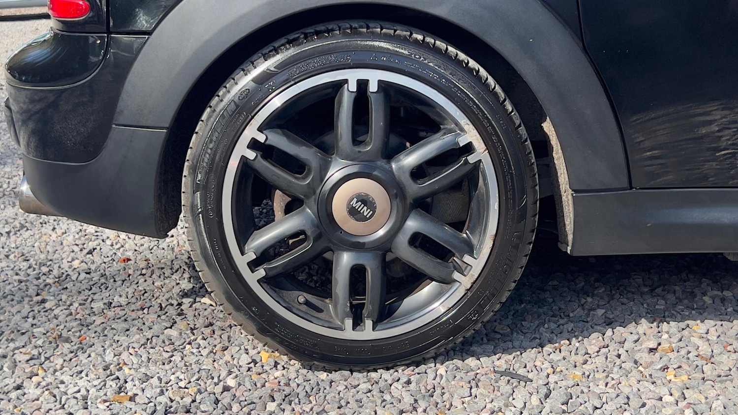 Used MINI Clubman 2014 for sale - 77976019: Photo 41