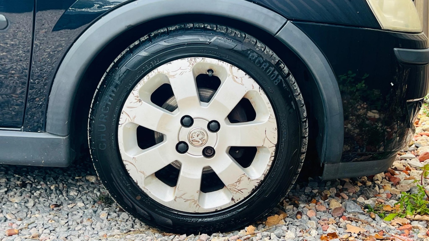 Used Vauxhall Corsa 2006 for sale - 77149589: Photo 10