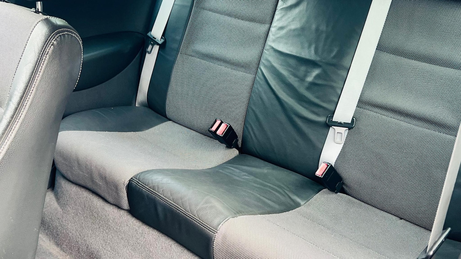 Used Vauxhall Corsa 2006 for sale - 77149589: Photo 13