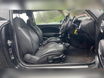 Used MINI Hatch 2012 for sale - 77435884: Photo