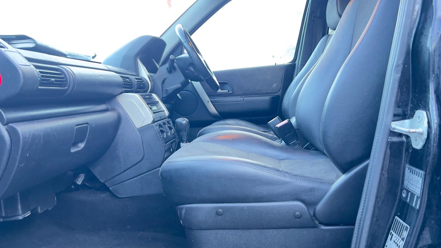 Used Land Rover Freelander 2006 for sale - 77315780: Photo 24