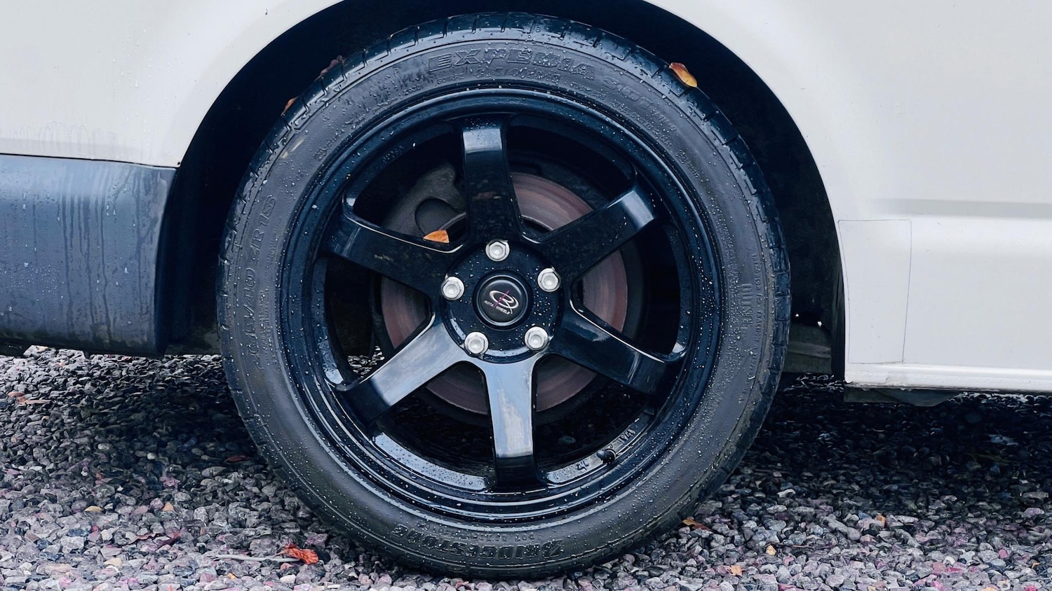 Used Volkswagen Transporter 2006 for sale - 77149574: Photo 23