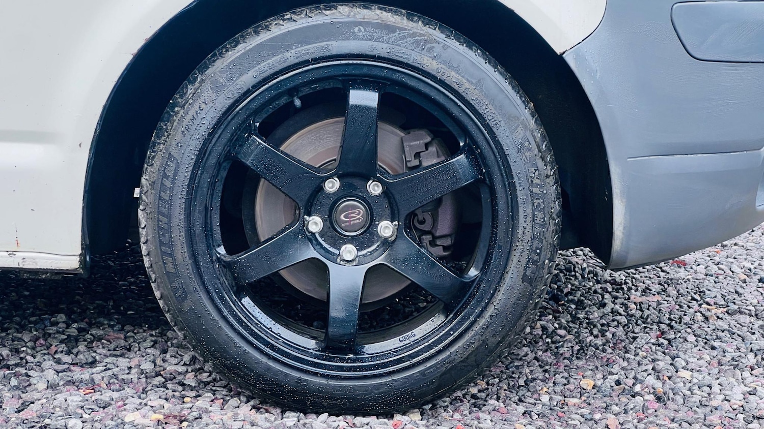 Used Volkswagen Transporter 2006 for sale - 77149574: Photo 24