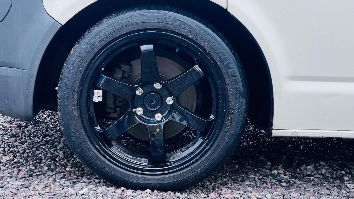 Used Volkswagen Transporter 2006 for sale - 77149574: Photo 26