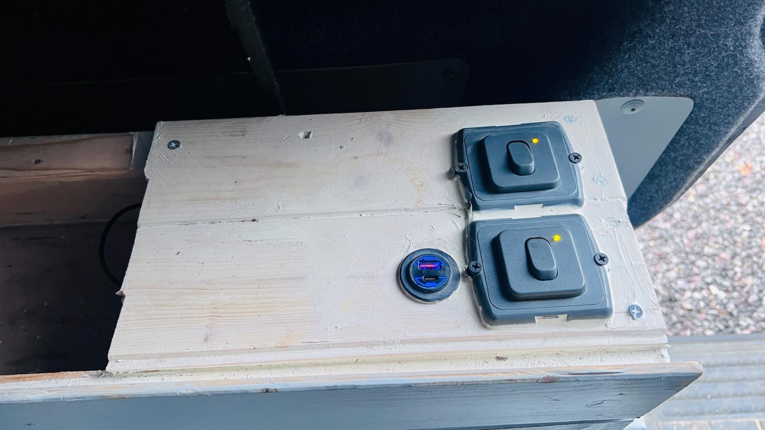 Used Volkswagen Transporter 2006 for sale - 77149574: Photo 27