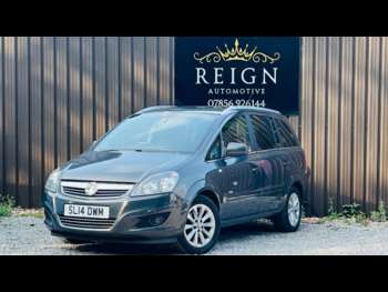 2014 (14) - 1.8i Design 5dr