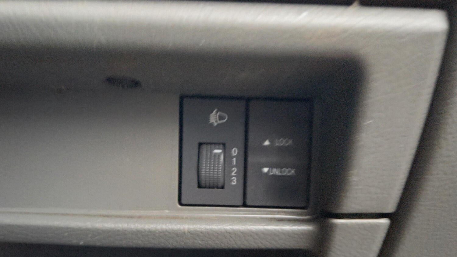 Used LDV V80 2018 for sale - 78109899: Photo 24