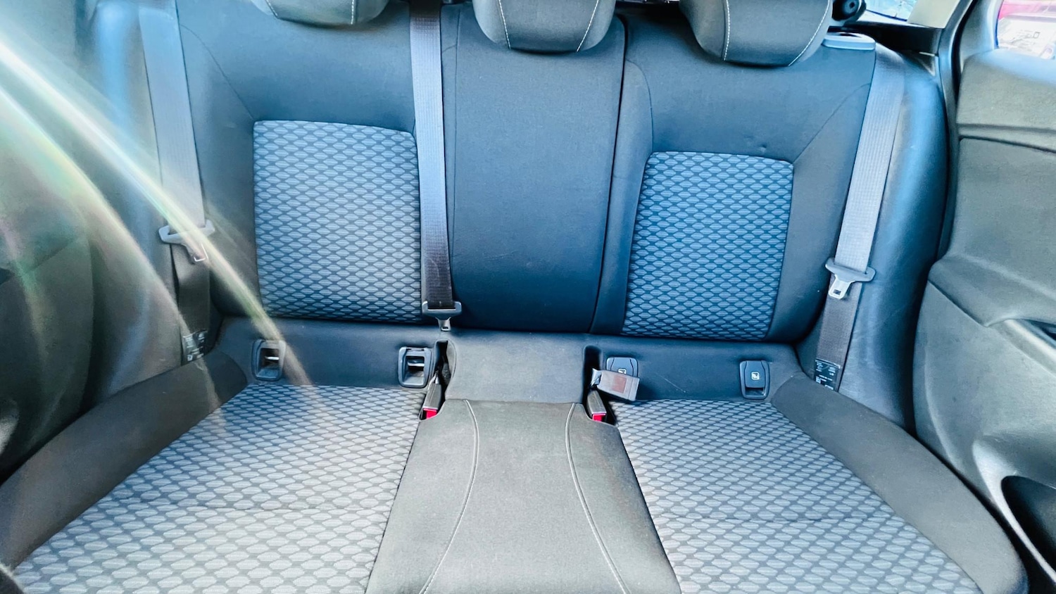 Used Vauxhall Astra 2017 for sale - 78171892: Photo 28