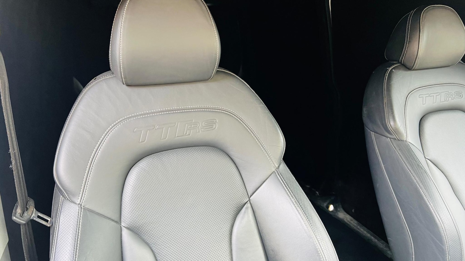 Used Volkswagen Transporter 2008 for sale - 77149572: Photo 30