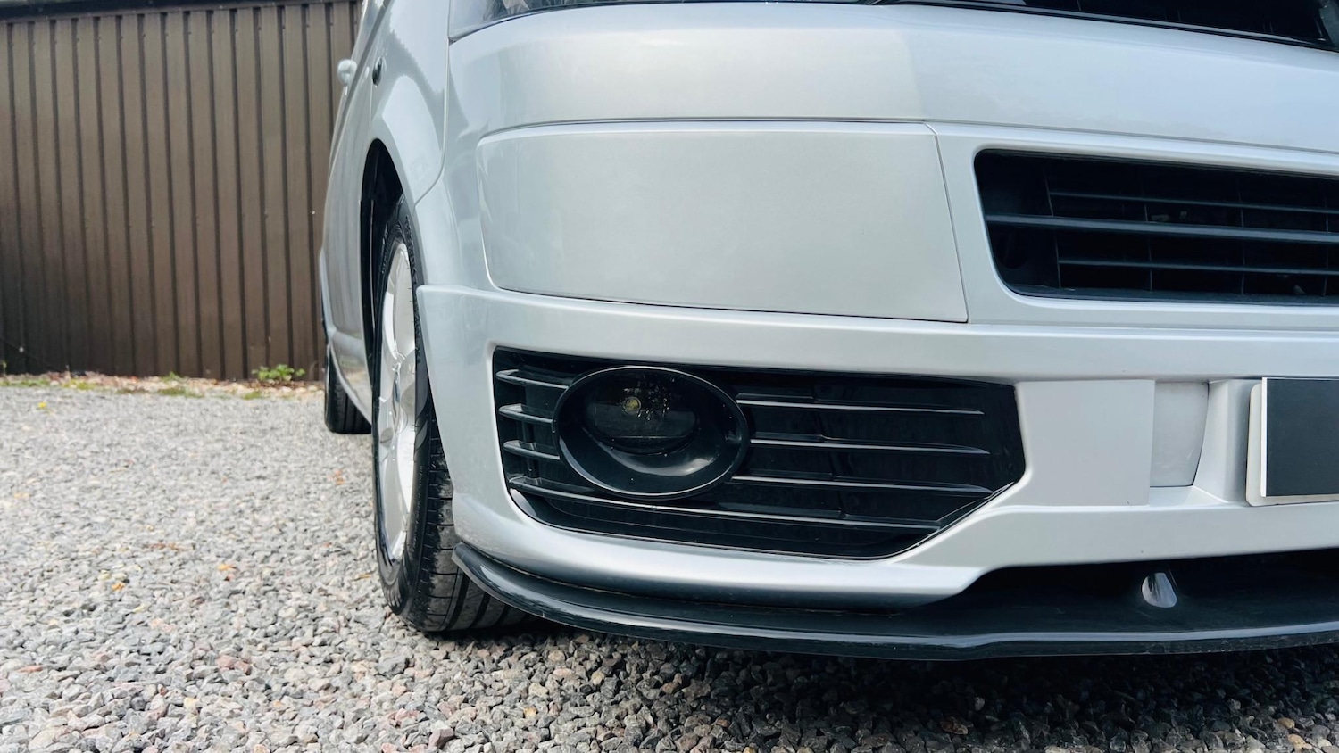 Used Volkswagen Transporter 2008 for sale - 77149572: Photo 53