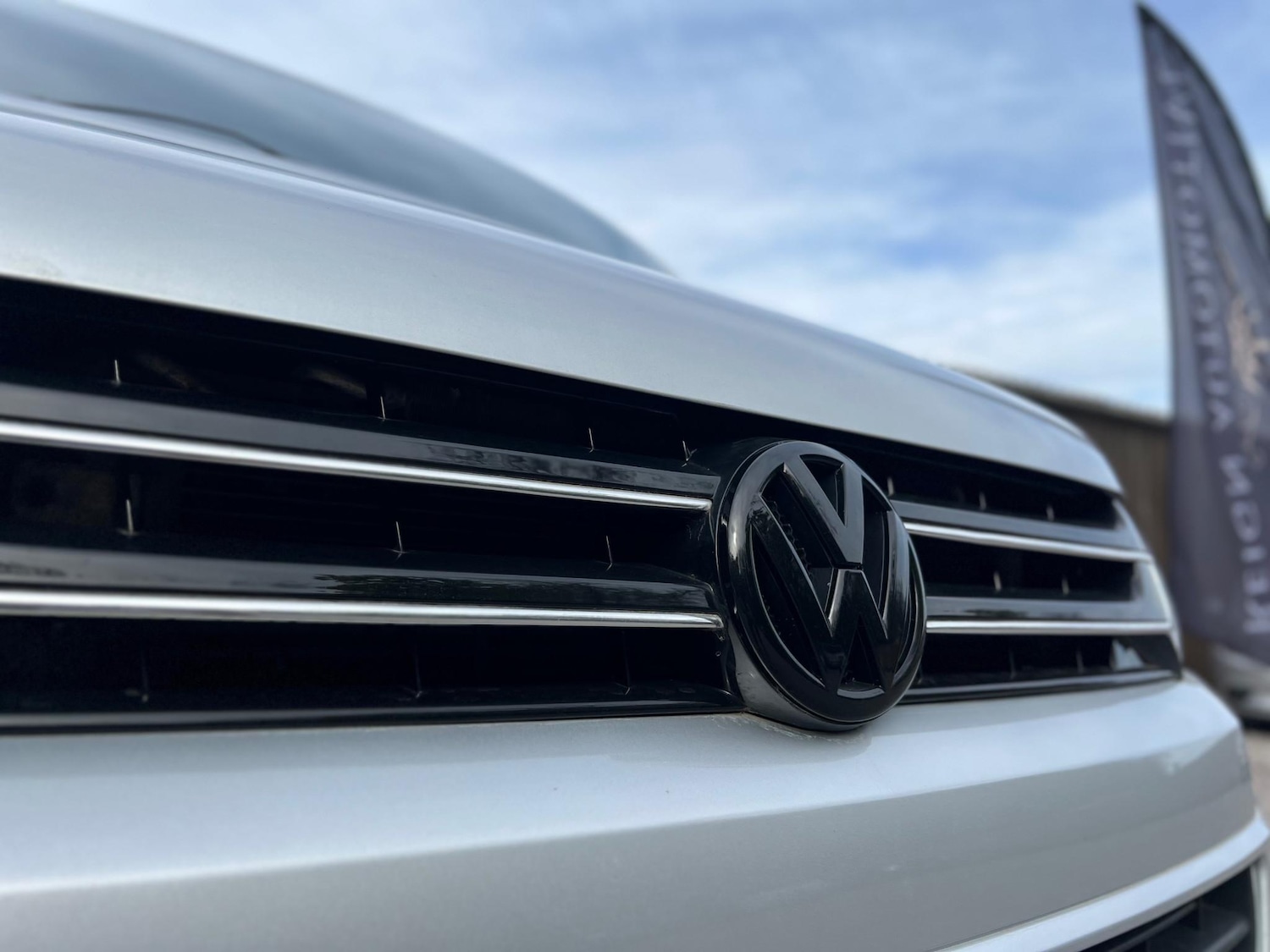 Used Volkswagen Transporter 2008 for sale - 77149572: Photo 59