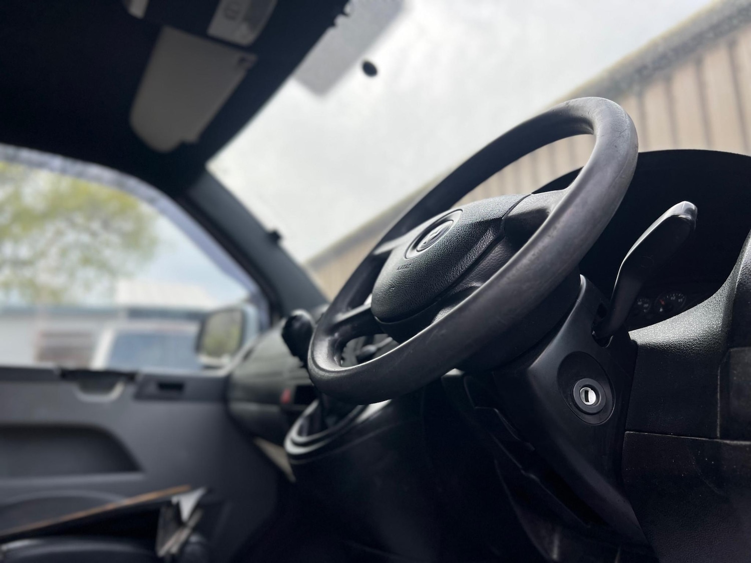 Used Volkswagen Transporter 2008 for sale - 77149572: Photo 64