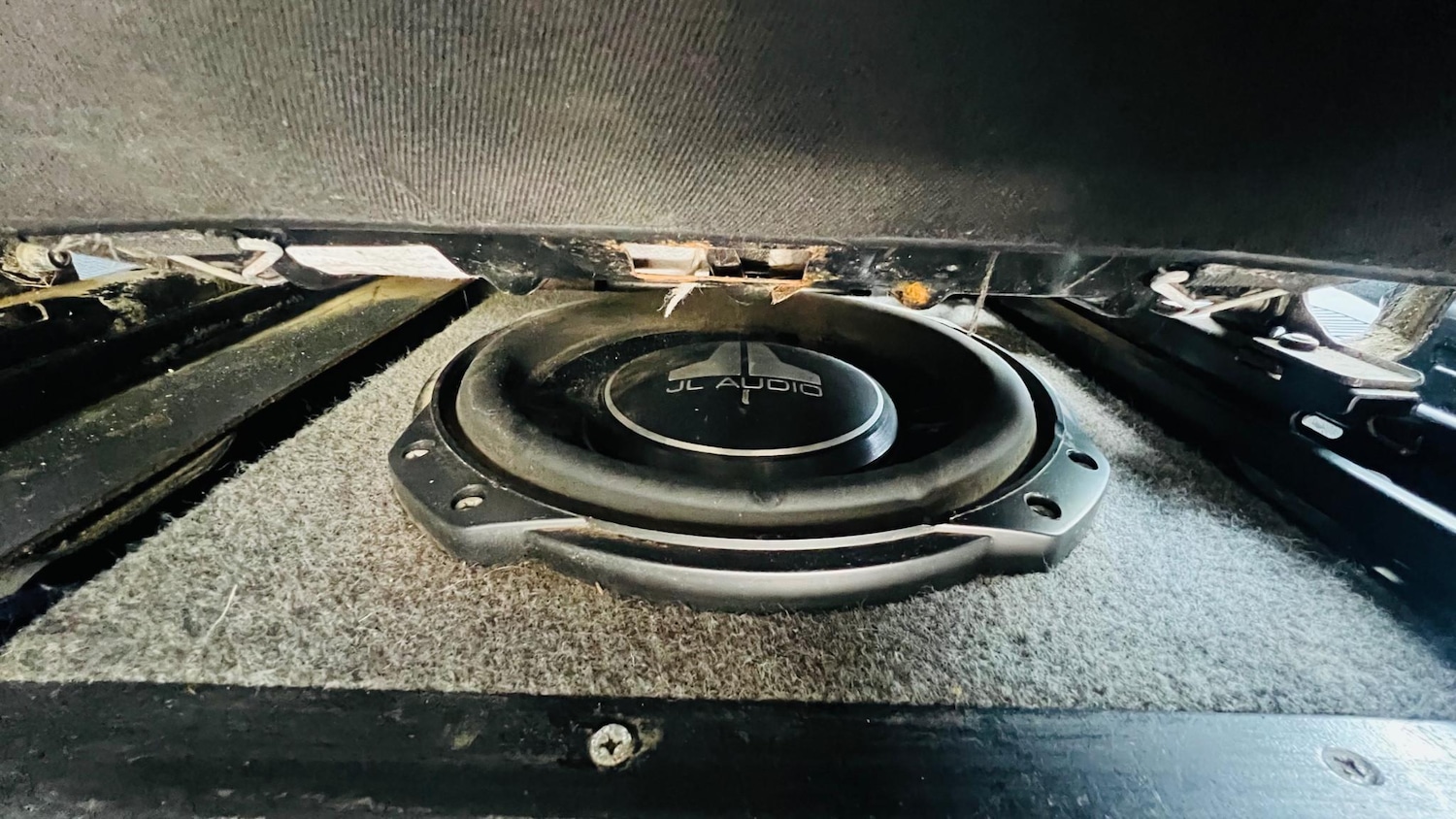 Used Volkswagen Transporter 2008 for sale - 77149572: Photo 66