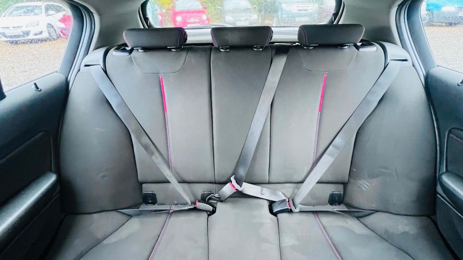 Used BMW 1 Series 2014 for sale - 77149580: Photo 27