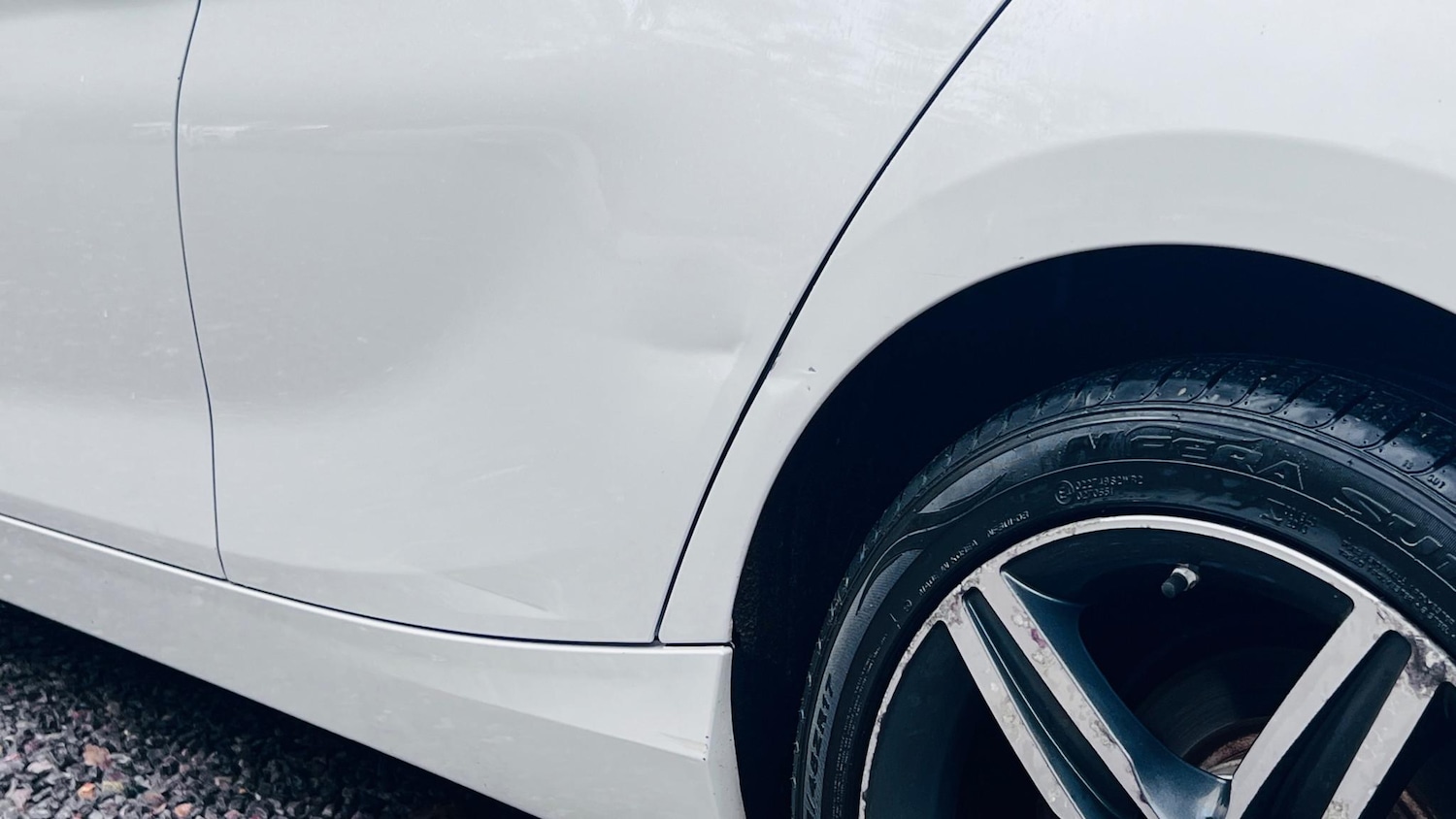 Used BMW 1 Series 2014 for sale - 77149580: Photo 35