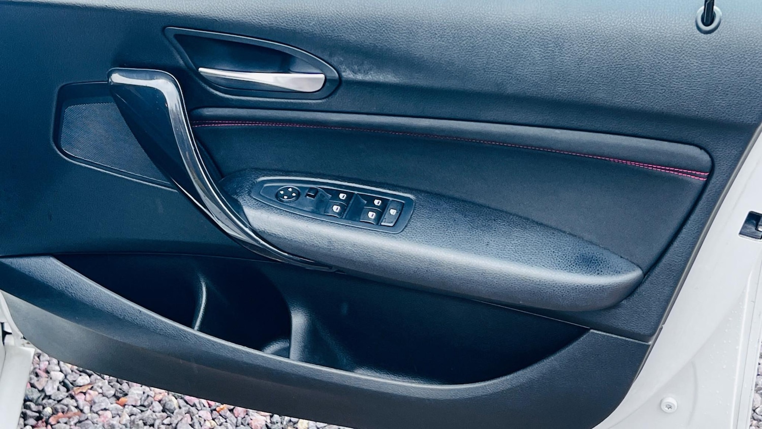 Used BMW 1 Series 2014 for sale - 77149580: Photo 49