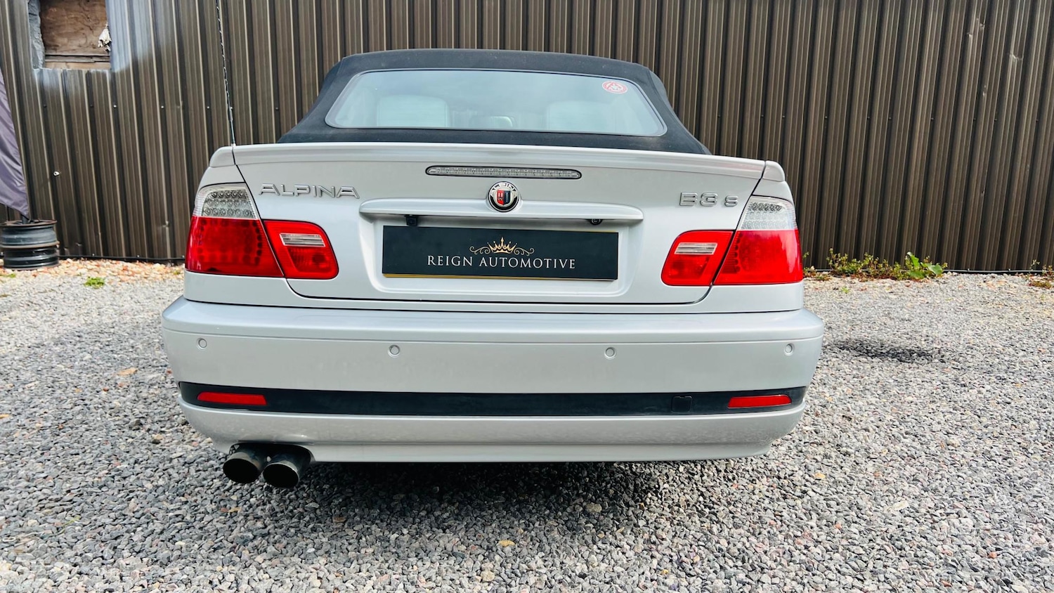 Vehicle 66