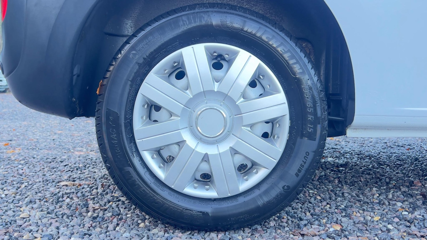 Used Renault Kangoo 2018 for sale - 77149571: Photo 29