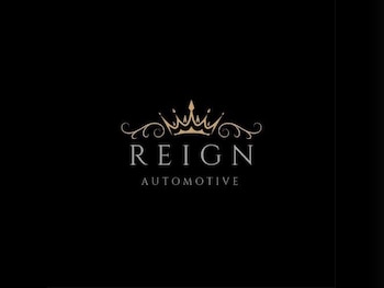 Used Skoda Octavia 2015 for sale - 78293044: Photo