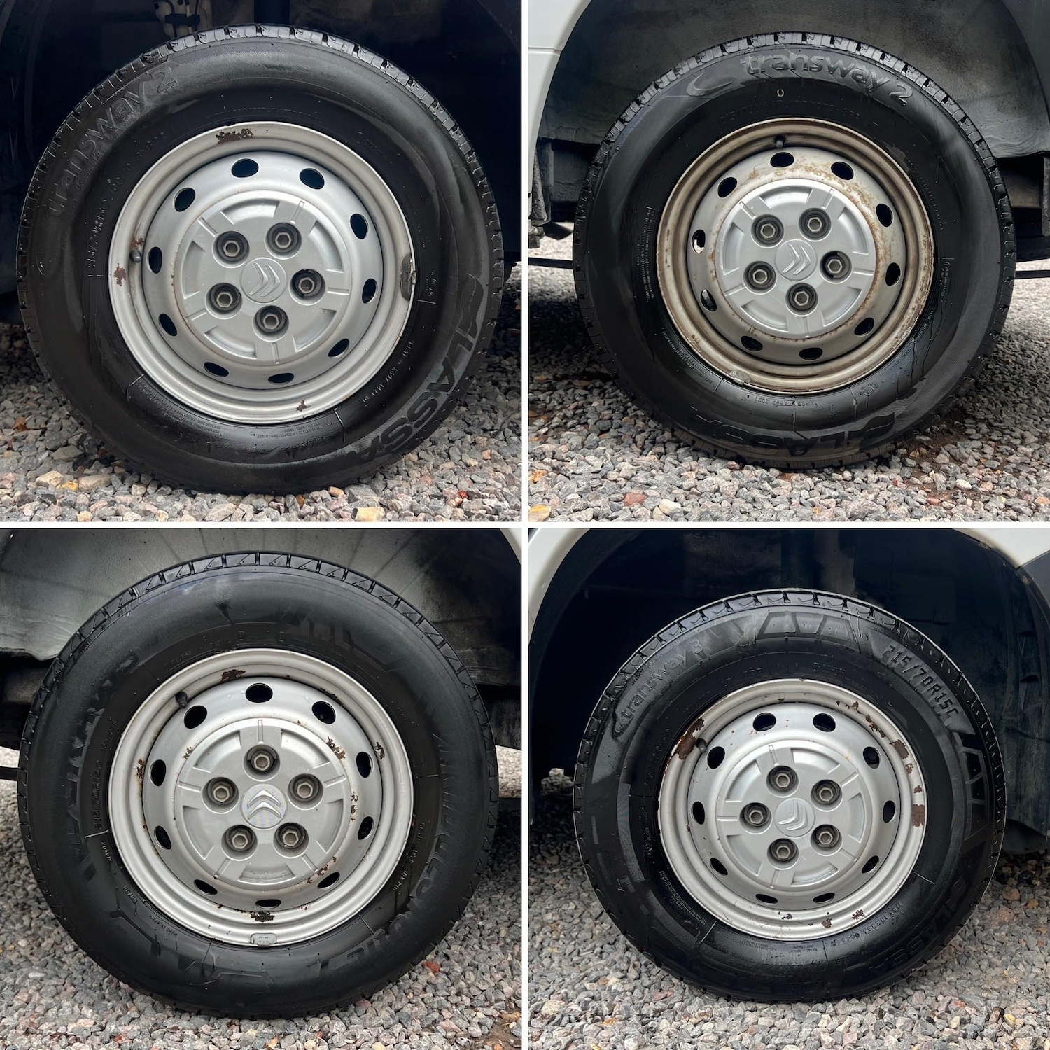 Used Citroen Relay 2021 for sale - 77187288: Photo 11