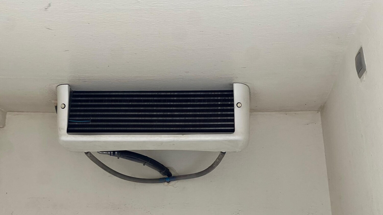 Used Citroen Relay 2021 for sale - 77187288: Photo 19