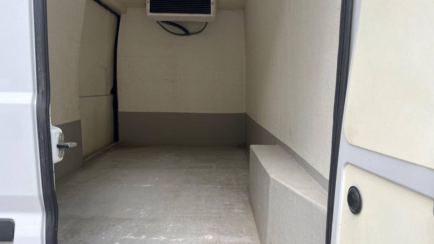 Used Citroen Relay 2021 for sale - 77187288: Photo 20