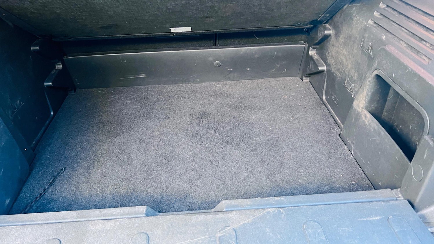 Used Peugeot 3008 2012 for sale - 77149575: Photo 32