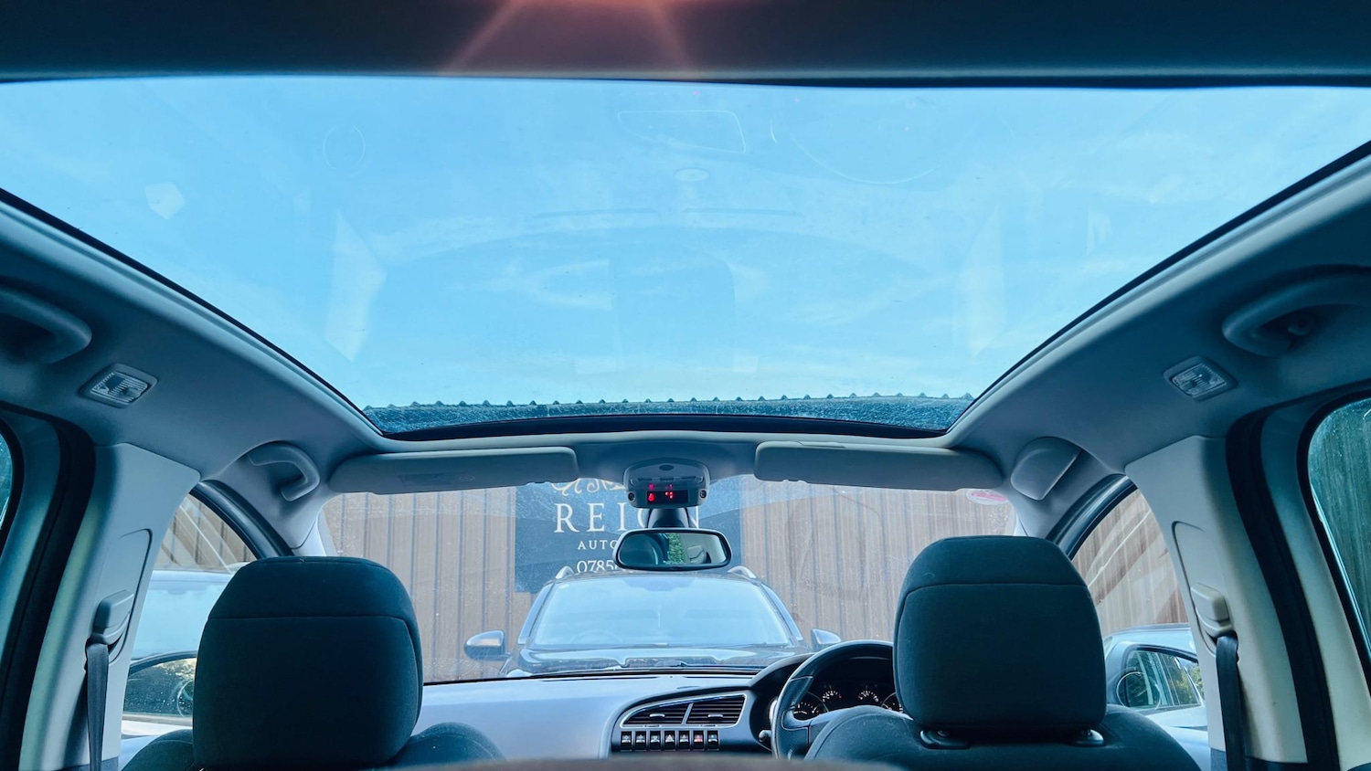 Used Peugeot 3008 2012 for sale - 77149575: Photo 34