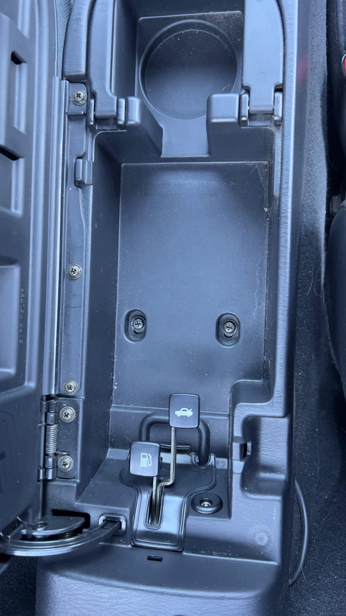 Used Mazda MX-5 1998 for sale - 77638036: Photo 28