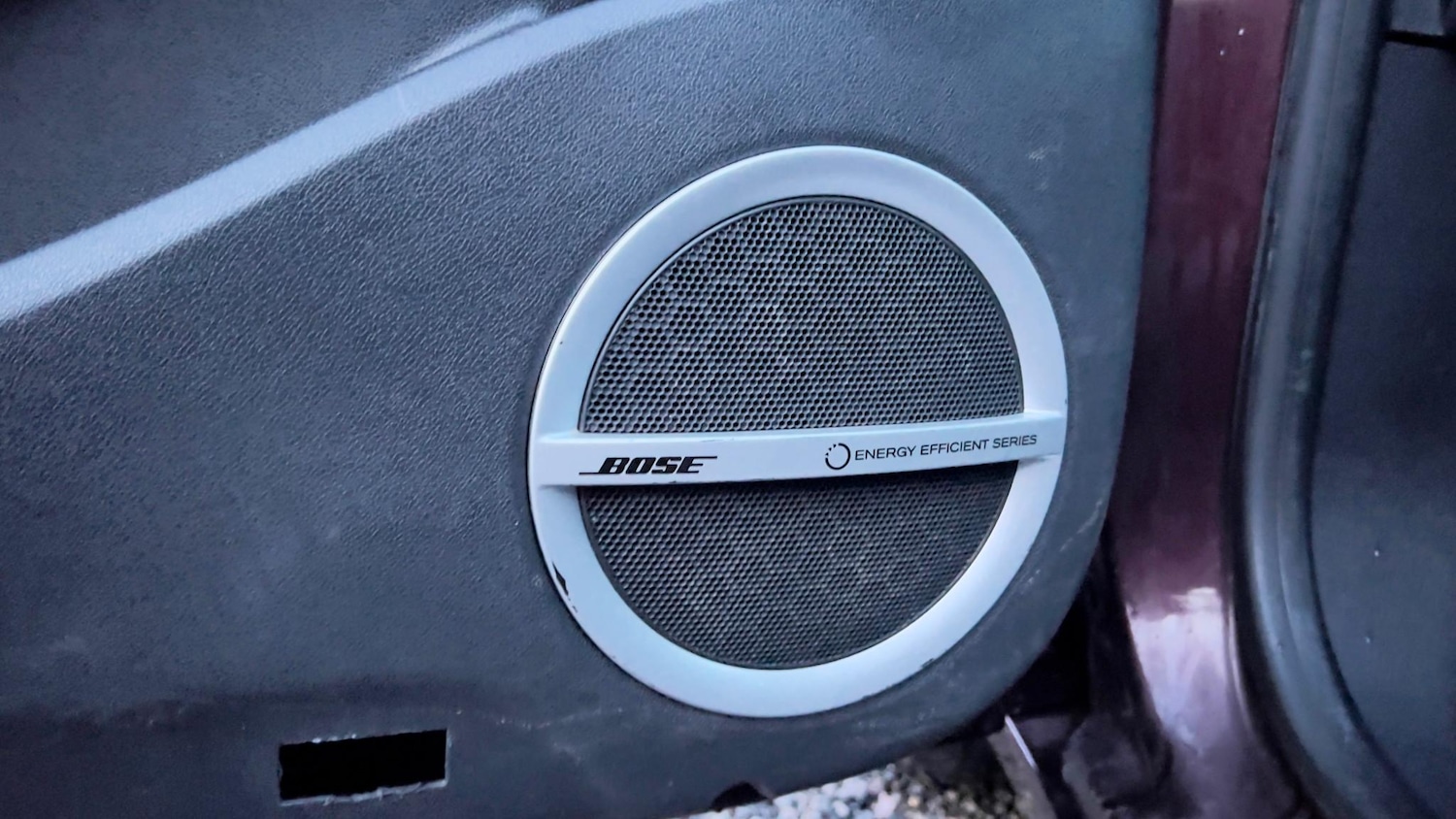 Used Renault Grand Scenic 2013 for sale - 77582393: Photo 27