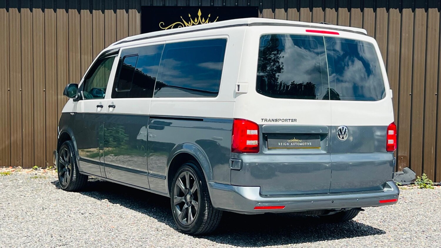 Vehicle 39