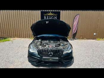 Used Mercedes-Benz E-Class 2013 for sale - 75019640: Photo