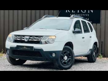 2017 (17) - 1.6 SCe 115 Ambiance 5dr