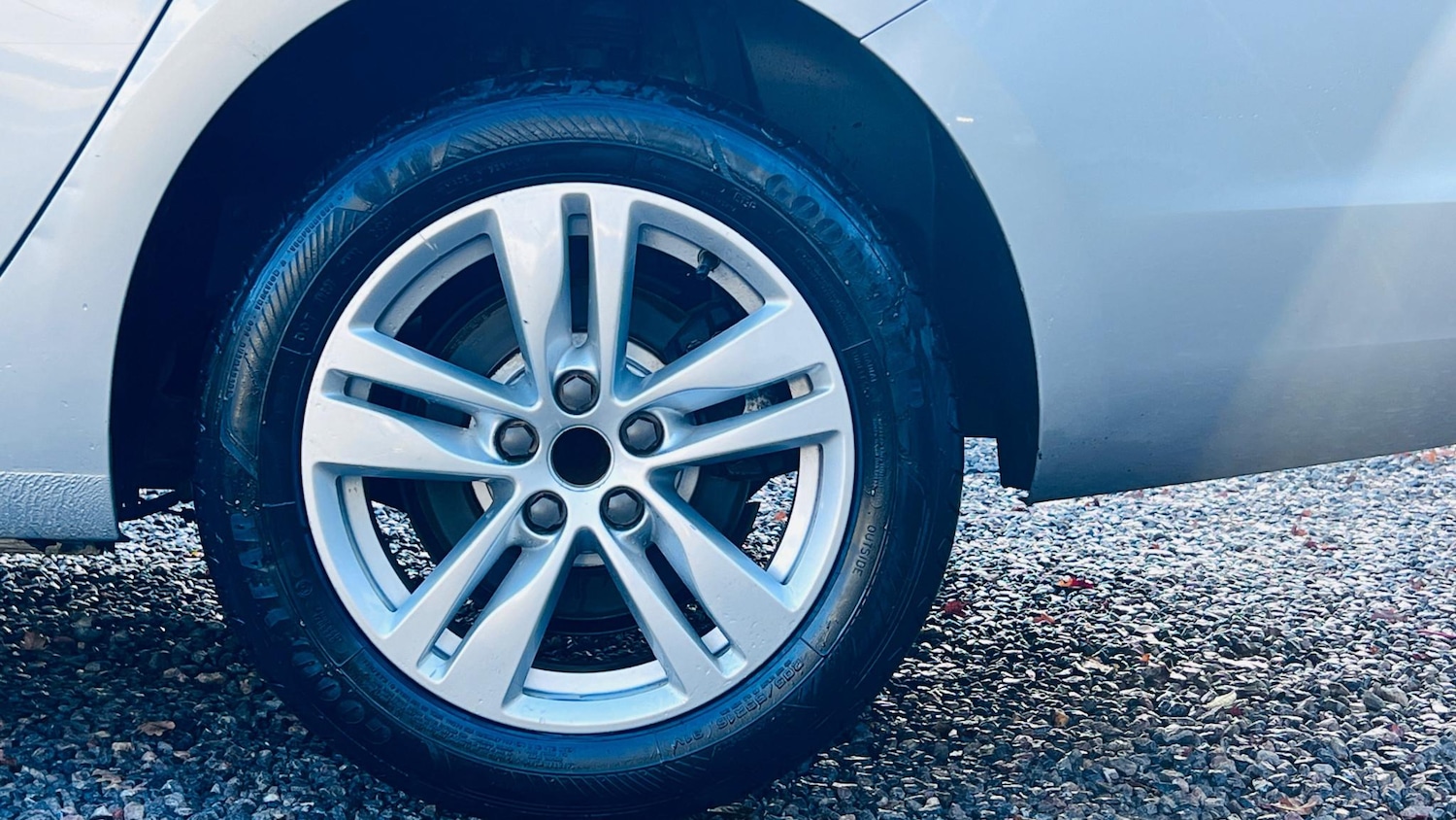 Used Vauxhall Astra 2017 for sale - 77149576: Photo 32