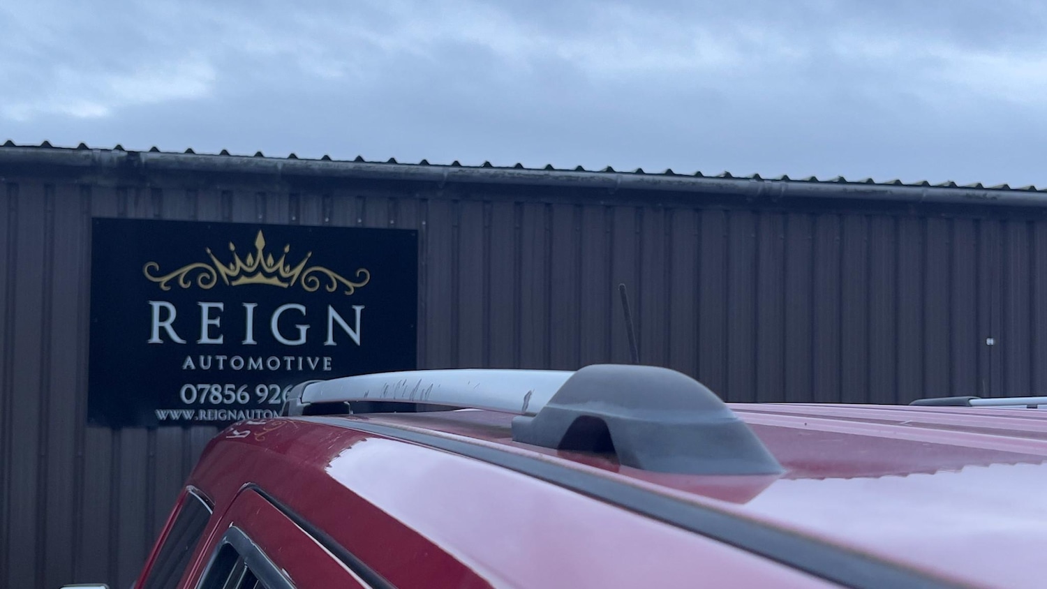 Used Jeep Patriot 2008 for sale - 77149588: Photo 9